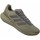 Pantofi Bărbați Pantofi sport Casual adidas Originals Runfalcon 30 verde