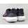 Pantofi Copii Trail și running adidas Originals Runfalcon 30 K Negru