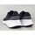 Pantofi Bărbați Trail și running adidas Originals Galaxy 6 M Negru