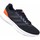 Pantofi Bărbați Trail și running adidas Originals Runfalcon 30 Negru