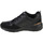Pantofi Femei Pantofi sport Casual Skechers Billion-Subtle Spots Negru