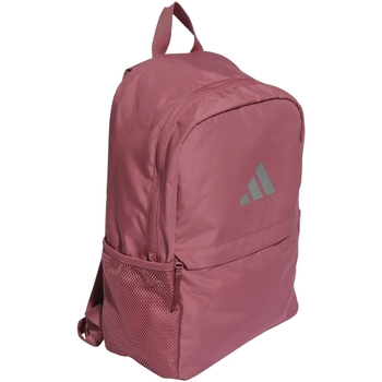 adidas Originals adidas Sport Padded Backpack roz