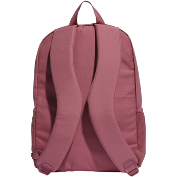 adidas Originals adidas Sport Padded Backpack roz