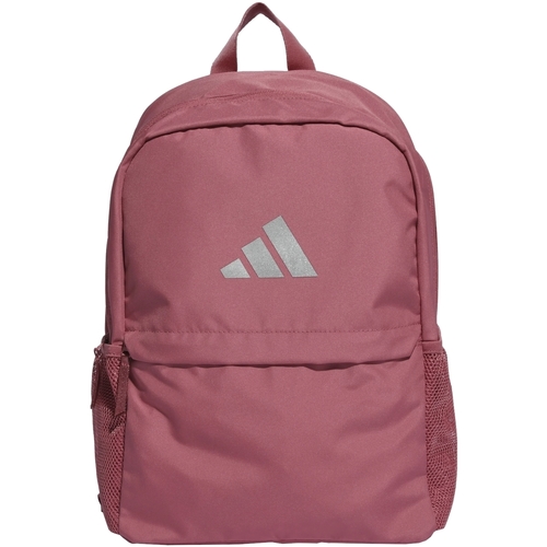 Genti Femei Rucsacuri adidas Originals adidas Sport Padded Backpack roz