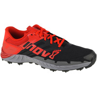 Pantofi Bărbați Trail și running Inov 8 Oroc Ultra 290 Negru