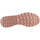 Pantofi Femei Pantofi sport Casual Skechers Bobs Sparrow 2.0 - Wind Chime roz