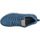 Pantofi Bărbați Pantofi sport Casual Skechers Uno albastru