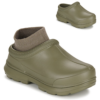 Pantofi Femei Cizme de cauciuc UGG TASMAN X Olive