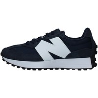 Pantofi Pantofi sport Casual New Balance MS327CNW albastru