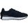Pantofi Pantofi sport Casual New Balance MS327CNW albastru