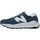 Pantofi Bărbați Pantofi sport Casual New Balance M5740VPA albastru