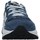 Pantofi Bărbați Pantofi sport Casual New Balance M5740VPA albastru