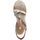 Pantofi Femei Sandale Remonte R6251 Maro