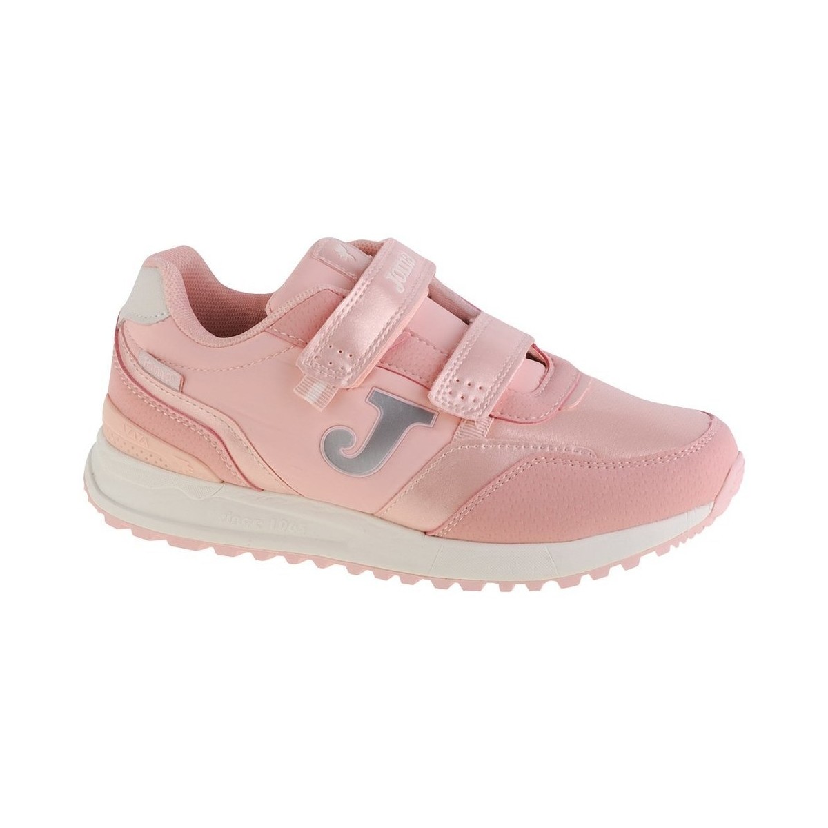 Pantofi Copii Pantofi sport Casual Joma 660 JR 2213 roz