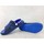 Pantofi Copii Sandale Tommy Hilfiger Stripes Comfy Sandal Albastru