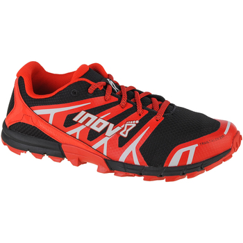 Pantofi Bărbați Trail și running Inov 8 Tailtalon 235 roșu