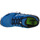 Pantofi Bărbați Trail și running Inov 8 Tailtalon 235 albastru