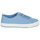 Pantofi Femei Pantofi sport Casual Esprit 033EK1W332-440 Albastru