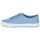 Pantofi Femei Pantofi sport Casual Esprit 033EK1W332-440 Albastru