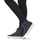 Pantofi Femei Pantofi sport stil gheata Esprit 033EK1W333-400 Albastru