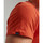 Îmbracaminte Bărbați Tricouri & Tricouri Polo Superdry Vintage logo emb portocaliu