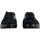 Pantofi Bărbați Pantofi sport Casual Redskins 206308 Negru