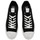 Pantofi Bărbați Pantofi sport Casual Karl Lagerfeld KL50316 KAMPUS Negru