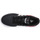 Pantofi Sneakers adidas Originals HOOPS 3 Negru