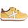 Pantofi Băieți Pantofi sport Casual Munich  galben