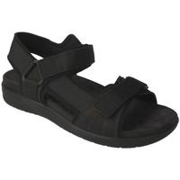 Pantofi Bărbați Sandale
 Imac  Negru