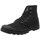Pantofi Bărbați Pantofi sport stil gheata Palladium Pampa HI Negru