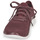 Pantofi Femei Pantofi sport Casual Crocs LiteRide 360 Pacer W Dark / Cherry