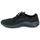 Pantofi Bărbați Pantofi sport Casual Crocs LiteRide 360 Pacer M Negru