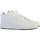 Pantofi Bărbați Pantofi sport stil gheata Diadora 207004 Alb