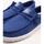 Pantofi Bărbați Pantofi sport Casual HEY DUDE  albastru