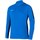 Îmbracaminte Bărbați Hanorace  Nike Academy 23 Dril Top albastru