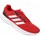 Pantofi Bărbați Pantofi sport Casual adidas Originals Runfalcon 30 roșu