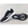 Pantofi Bărbați Pantofi sport Casual adidas Originals Runfalcon 30 Negru