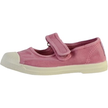 Pantofi Fete Pantofi sport Casual Natural World 207169 roz