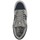 Pantofi Bărbați Pantofi de skate DC Shoes Lynx Zero Ngh Gri, Albastru marim