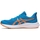Pantofi Bărbați Multisport Asics JOLT 4 albastru