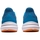 Pantofi Bărbați Multisport Asics JOLT 4 albastru