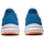 Pantofi Băieți Multisport Asics JOLT 4 PS albastru