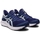 Pantofi Femei Multisport Asics JOLT 4 albastru
