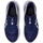 Pantofi Femei Multisport Asics JOLT 4 albastru