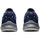 Pantofi Bărbați Sneakers Asics GEL VENTURE 9 albastru