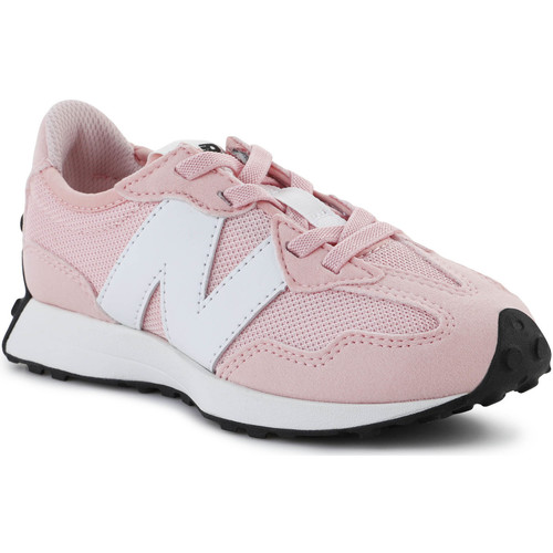 Pantofi Fete Sandale New Balance PH327CGP roz