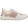 Pantofi Femei Sneakers Remonte R3702 roz