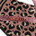 Pantofi Femei  Flip-Flops Havaianas SLIM ANIMALS MIX Black / Gold