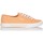 Pantofi Femei Pantofi sport Casual Pepe jeans PLS 31287 portocaliu